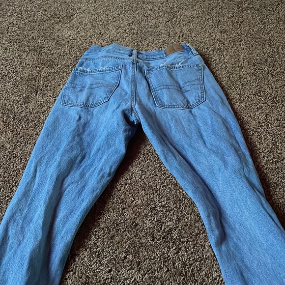 American eagle jeans - Picture 3 of 3